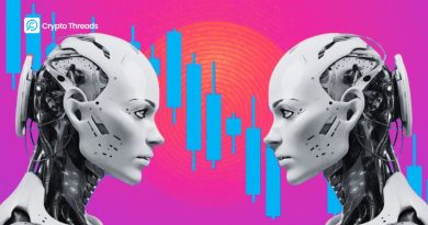 ai agent