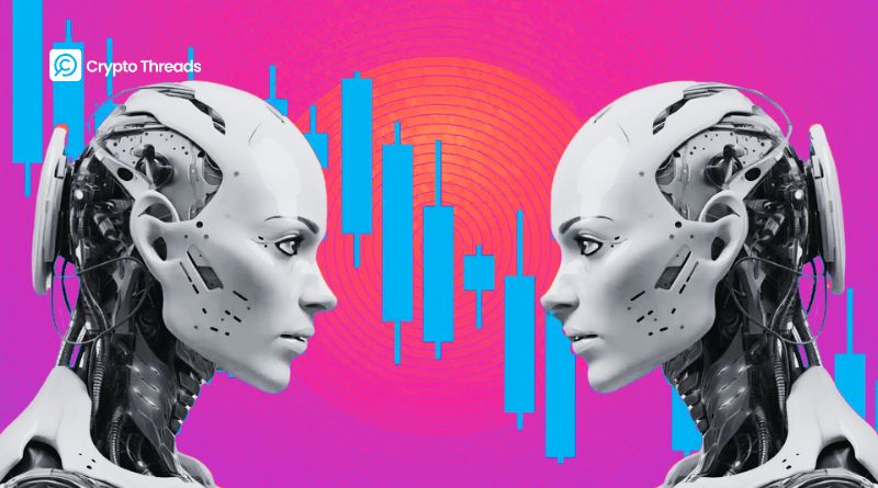 ai agent