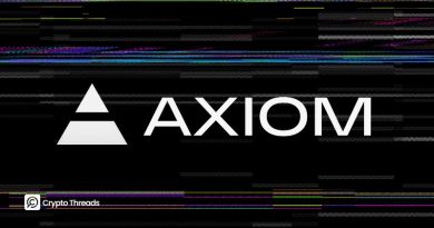Axiom