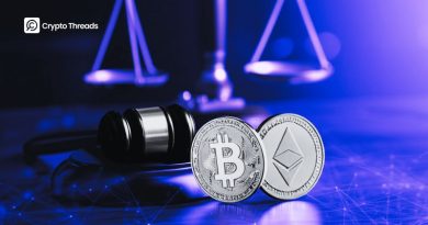 Second suspect surrenders to authorities in major New York cryptocurrency fraud investigation involving millions in digital assets. Latest developments in ongoing crypto crime case.