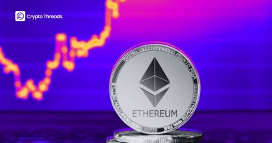 eth