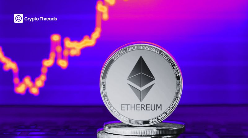 eth
