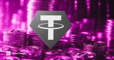 Tether