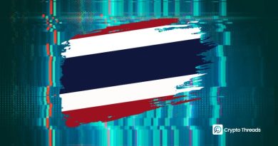 thailands