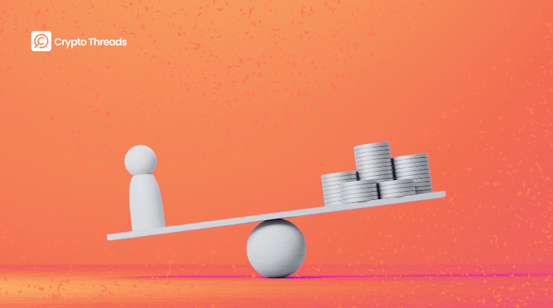 How Leverage Affects your Return on Investment