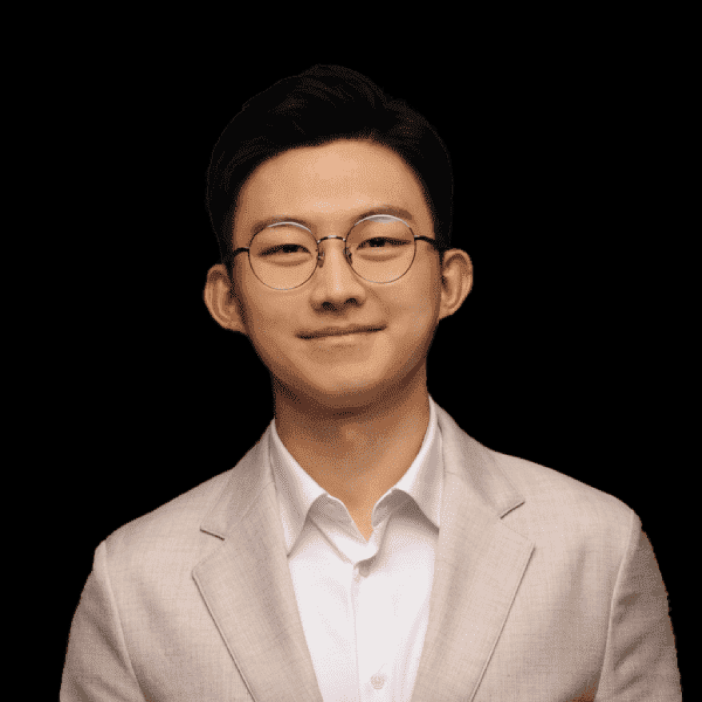 CryptoQuant CEO Ki Young Ju predicted that dark stablecoins will likely emerge as regulatory oversight of digital currencies intensifies.