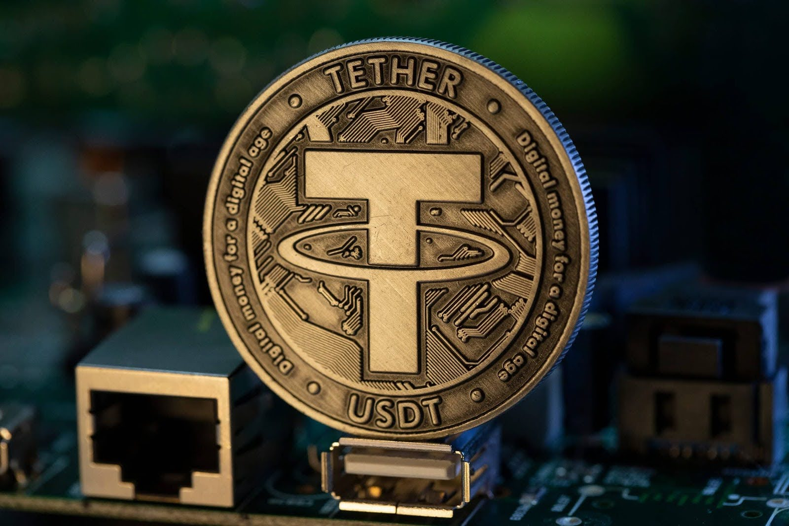 Increasing regulatory pressure could transform stablecoins from open financial tools to systems that closely resemble traditional banking with its inherent restrictions.