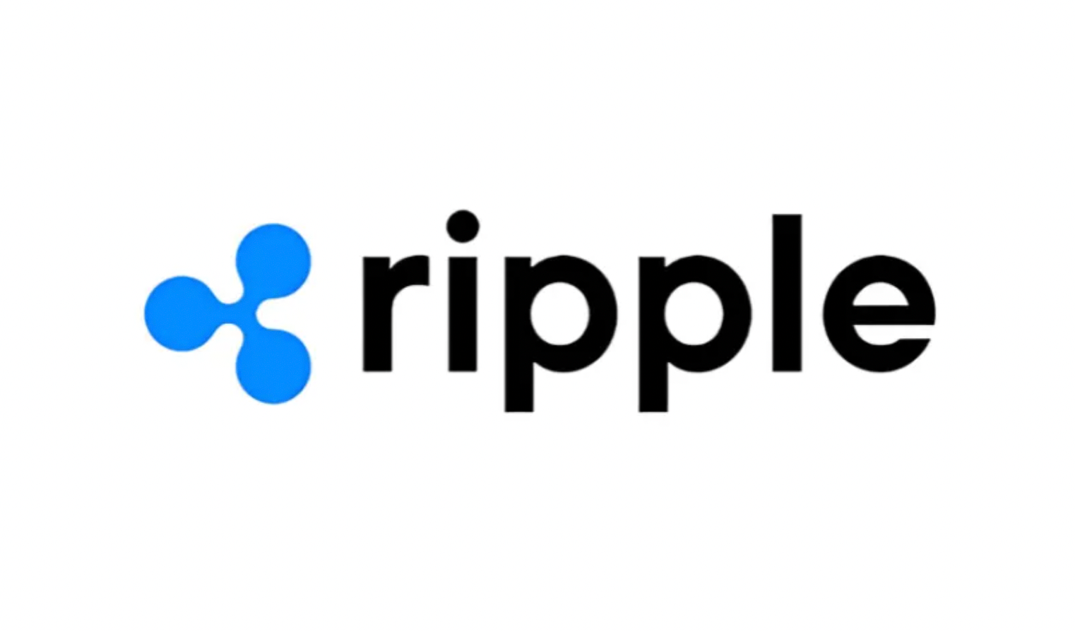 Ripple's blockchain solutions enable efficient cross-border payments in the UAE