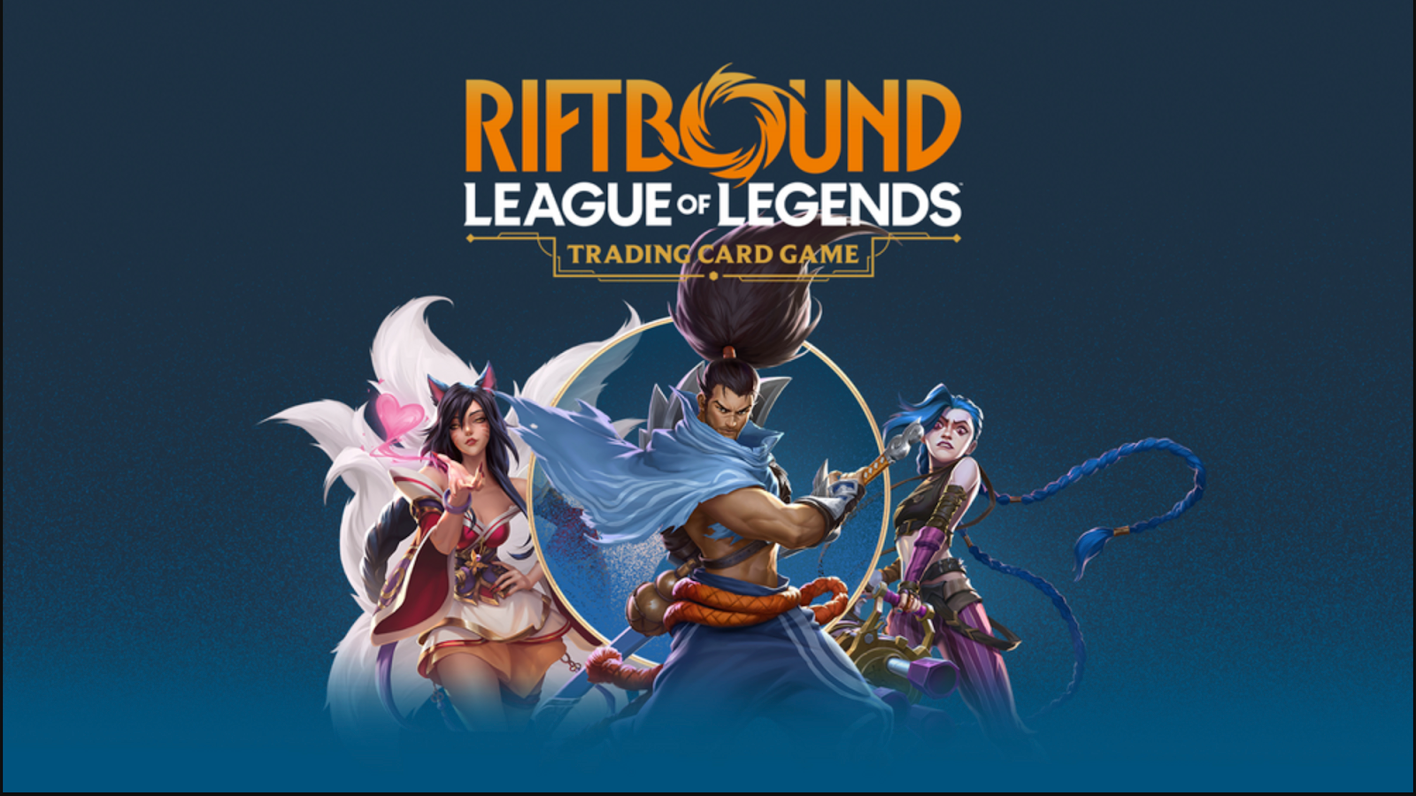 LOL Esports