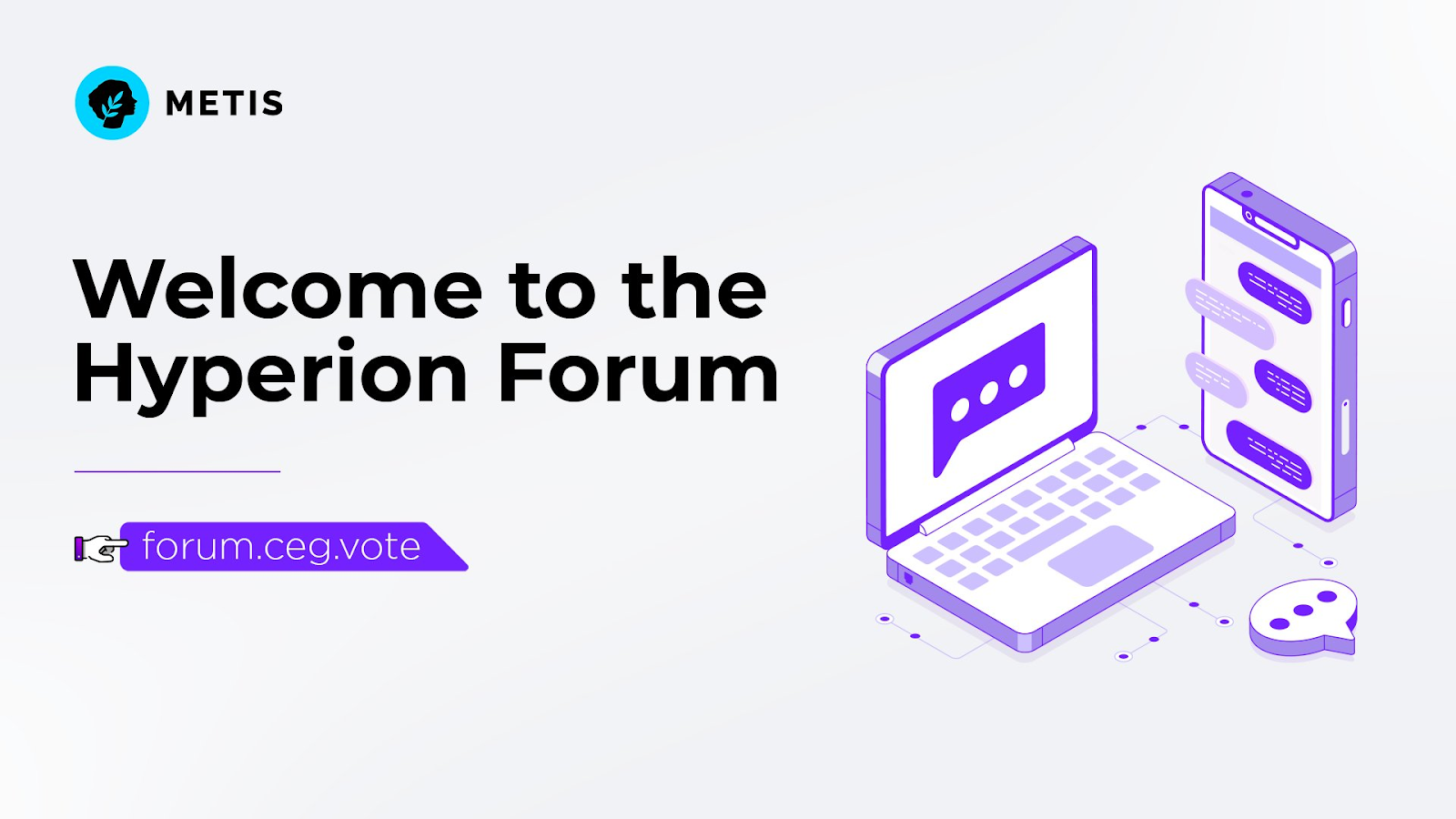 Hyperion Forum