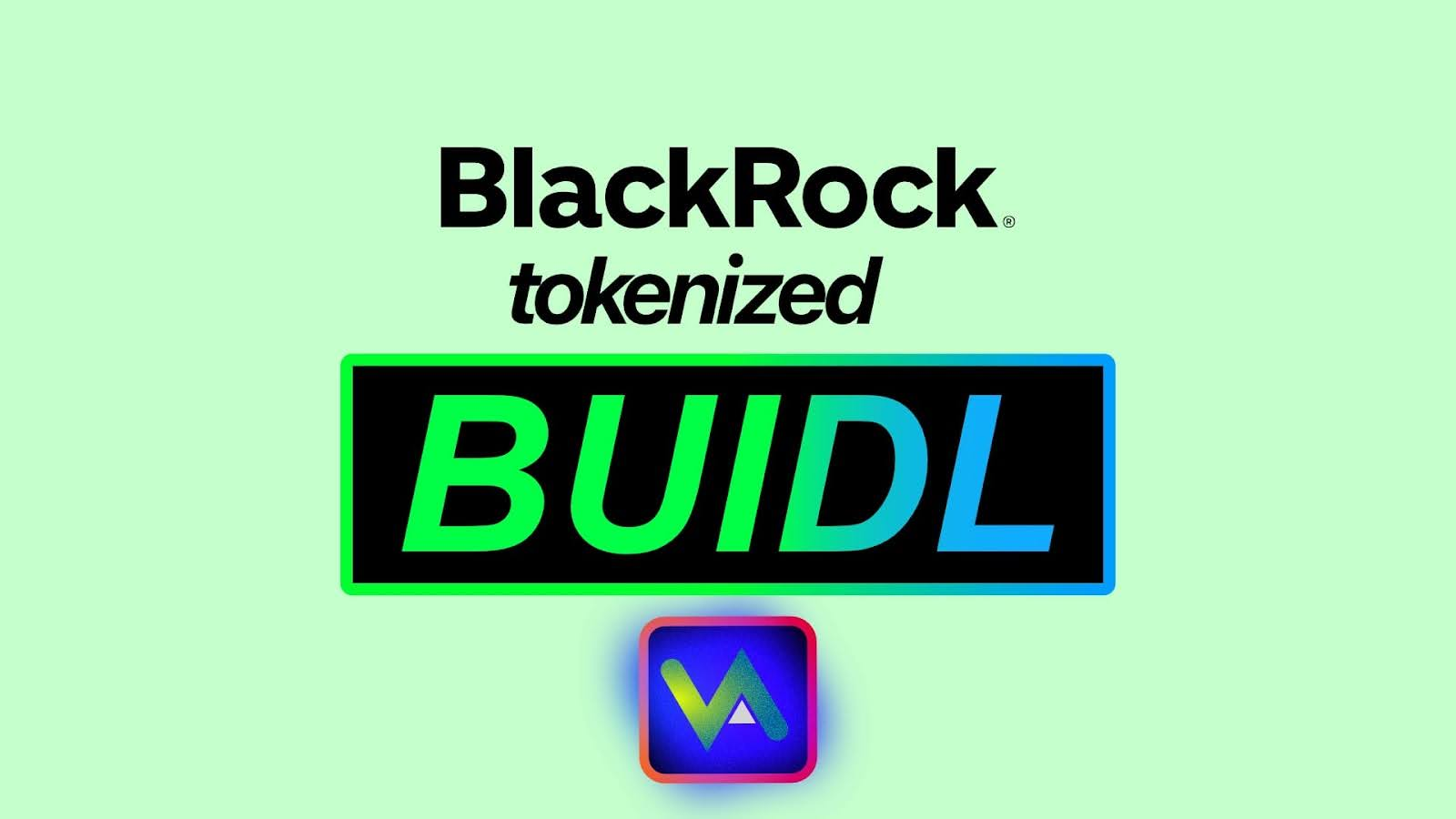 
BUIDL expands across blockchain ecosystems Virtual Assets
