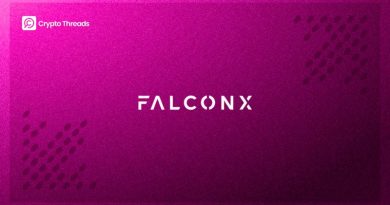 falconx