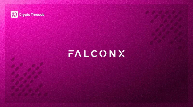 falconx