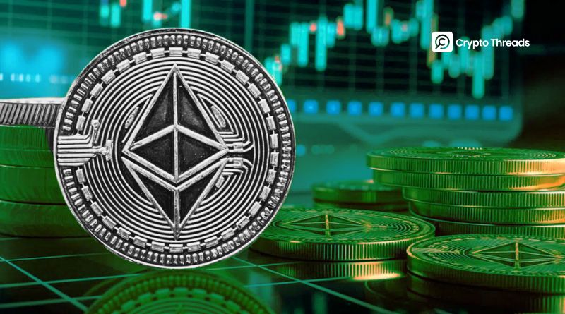 Ethereum Foundation