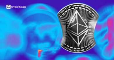 eth