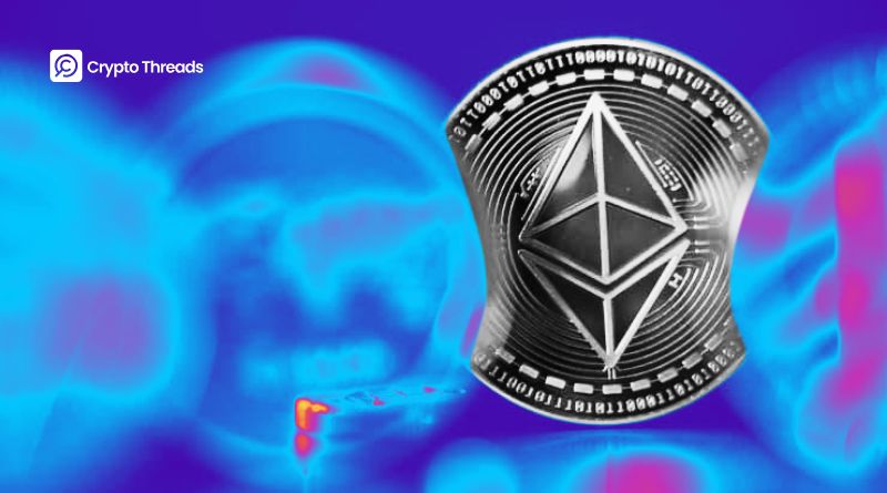 eth