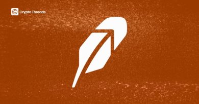 robinhood