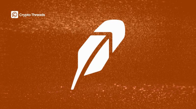 robinhood