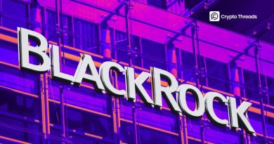 blackrock