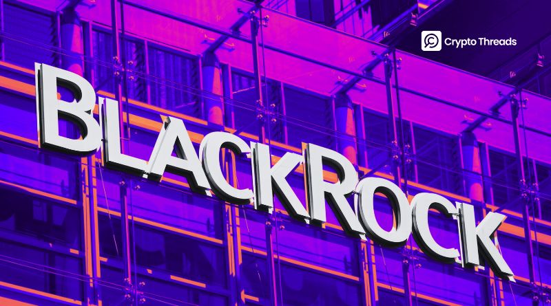 blackrock