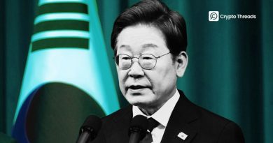 Lee Jae-myung