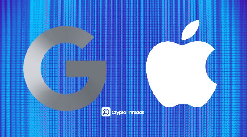 Big Tech Giants