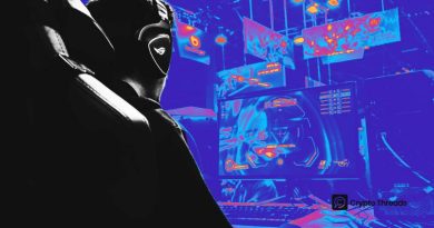 Gaming Data