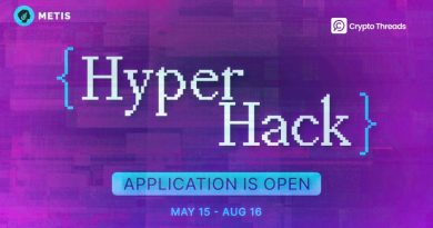 metis hyperhack