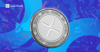 xrp price