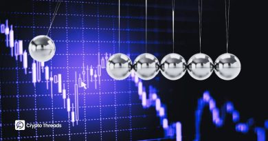 Momentum Strategy