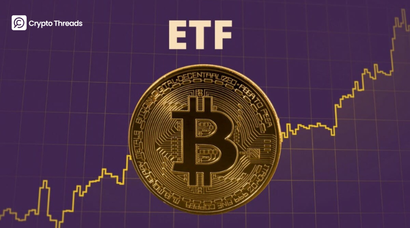 What is a Short Bitcoin ETF? – Complete Guide