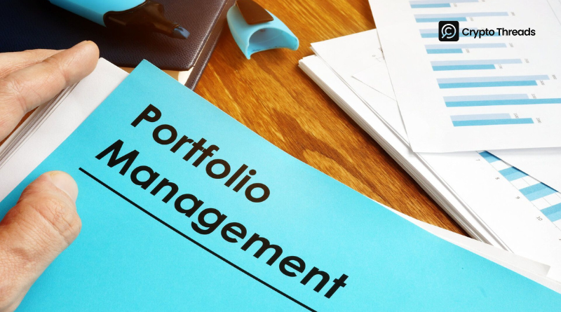Portfolio Management: A Beginner’s Guide to Building and Optimizing Your Investments