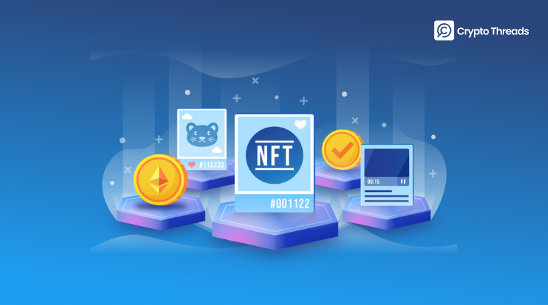 What are NFTs and Why Do They Have Value?
