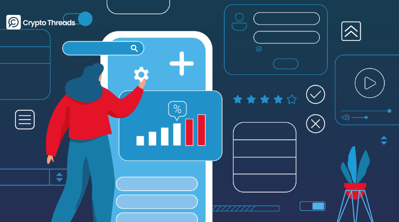 Options 101: Options – A Powerful Tool in Crypto Trading