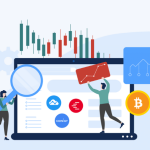 Coding vs. No-Code Algorithm Trading: Which Path is Right for You