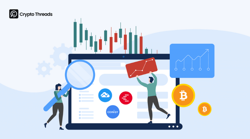 Coding vs. No-Code Algorithm Trading: Which Path is Right for You