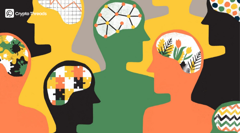 Trading Psychology: Secrets to Controlling Emotions in Crypto Trading