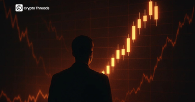 Price Action Trading: Understanding the Core of Market Movement