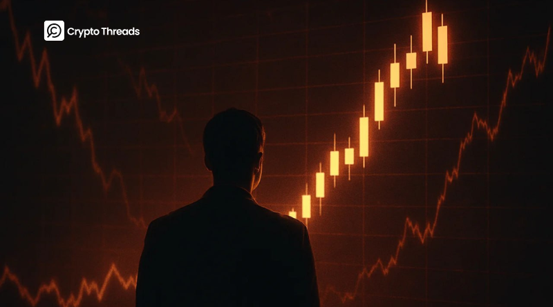 Price Action Trading: Understanding the Core of Market Movement