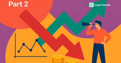 Portfolio Management (Part 2): Understanding Risk and Return