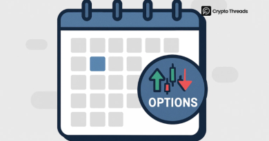 Options 101: Calendar strategies with Options.