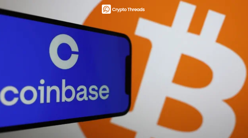 CZ Targets Coinbase Over Trump Crypto Report Leak