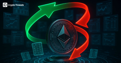 Options 101: The market is fluctuating!
