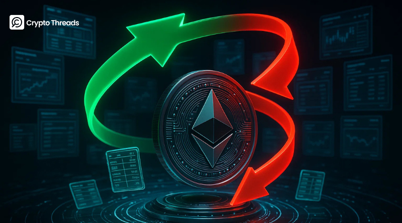 Options 101: The market is fluctuating!