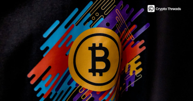 Bitcoin ETPs Control 7% of Total Supply Amid Waning Demand
