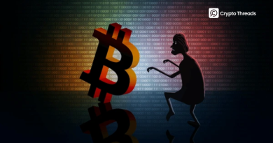 Crypto Thefts Reach $163M in August as Hackers Target Bigger Prizes