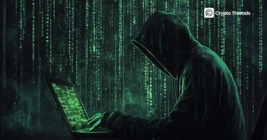 Bunni Protocol Suffers $2.3M Exploit on Ethereum