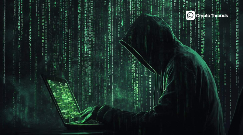 Bunni Protocol Suffers $2.3M Exploit on Ethereum