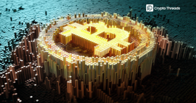 Today in Crypto: Key Updates
