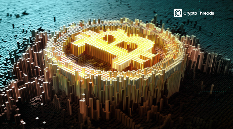 Today in Crypto: Key Updates